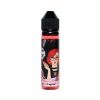 pom berry by jusaat fruit e liquid BIN ESSA KUWAIT : مؤسسة بن عيسى