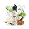 ripe vapes vct coconut 50ml BIN ESSA KUWAIT : مؤسسة بن عيسى