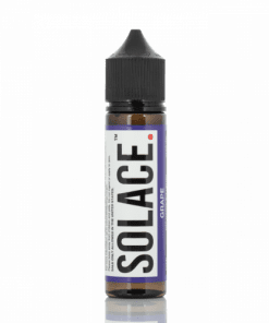 SOLACE GRAPE