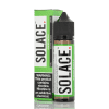 solace juiced apple box bottle BIN ESSA KUWAIT : مؤسسة بن عيسى