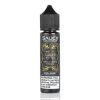 vanilla xtreme tobacco saucy classics 60ml 1 BIN ESSA KUWAIT : مؤسسة بن عيسى
