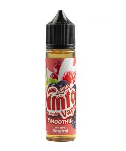 VIMTO VAPE SMOOTHIE