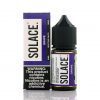 Grape Salt Solace E Juice 545x BIN ESSA KUWAIT : مؤسسة بن عيسى