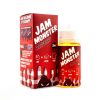 Jam Monster Strawberry 2 BIN ESSA KUWAIT : مؤسسة بن عيسى