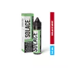 SOLACE MINT 60ml BIN ESSA KUWAIT : مؤسسة بن عيسى