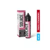 SOLACE TROPIC STRAWBERRY 60 ml BIN ESSA KUWAIT : مؤسسة بن عيسى