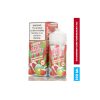 STRAWBERRY KIWI POMEGRANATE ICE 100 ml BIN ESSA KUWAIT : مؤسسة بن عيسى