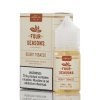 four seasons desert tobacco box bottle BIN ESSA KUWAIT : مؤسسة بن عيسى