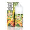 fruit monster mango peach guava salt 30ml BIN ESSA KUWAIT : مؤسسة بن عيسى