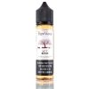 vct bold by ripe vapes 60ml vanilla custard tobacco e juice 1200x BIN ESSA KUWAIT : مؤسسة بن عيسى