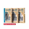 BUY ONLINE SANDA DOUBLE FULTER HOLDER IN KUWAIT