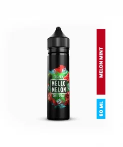 SAMS VAPE MELON MINT