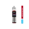 PINK DOSE ICE 60ml BIN ESSA KUWAIT : مؤسسة بن عيسى