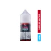 PINK DOSE ICE SALT NIC 30ml BIN ESSA KUWAIT : مؤسسة بن عيسى
