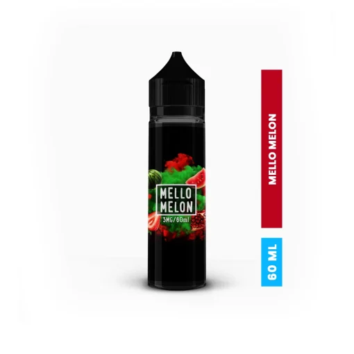 SAMS VAPE MELLO MELON
