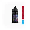 SAMS VAPE MINT GRAPE SALTNIC 30ml BIN ESSA KUWAIT : مؤسسة بن عيسى