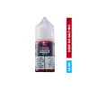 PINK DOSE ICE SALT NIC 30ml BIN ESSA KUWAIT : مؤسسة بن عيسى