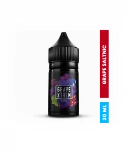 SAMS VAPE GRAPE XTREM SALTNIC