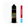 SAMS VAPE MELON 60ml BIN ESSA KUWAIT : مؤسسة بن عيسى