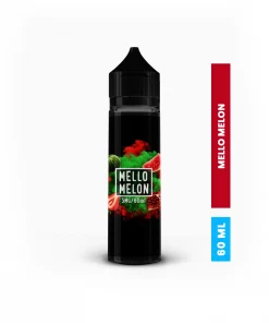 SAMS VAPE MELLO MELON