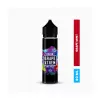 grape mint BIN ESSA KUWAIT : مؤسسة بن عيسى