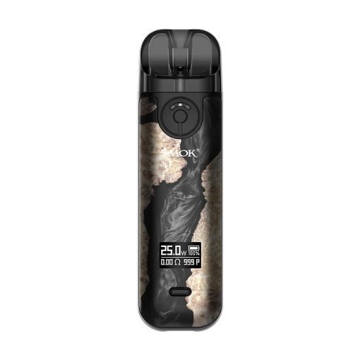 SMOK NOVO 4 KIT - Image 5