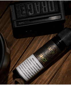 Black Shot Insta 5 BIN ESSA KUWAIT : مؤسسة بن عيسى