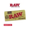 RAW Classic Artesano Kingsize Slim online shopping in kuwait