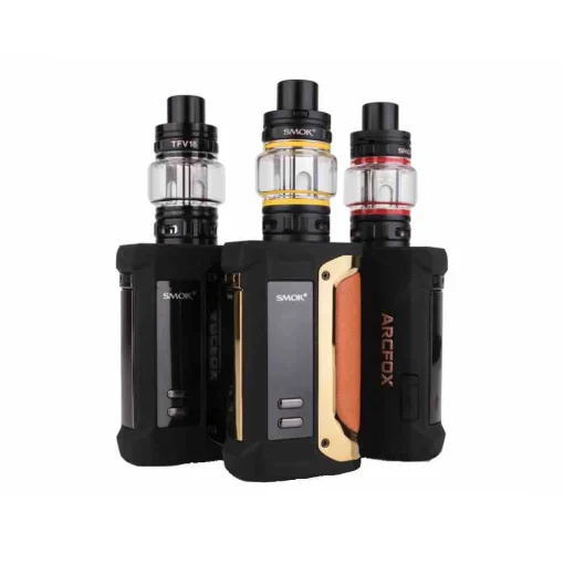 SMOK ARCFOX 230 STARTER KIT