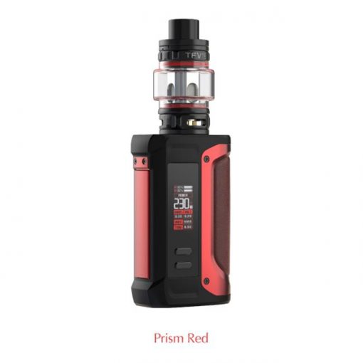 SMOK ARCFOX 230 STARTER KIT - Image 4