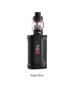 Smok ARCFOX 230W Starter Kit Bright Black 750x930 1 BIN ESSA KUWAIT : مؤسسة بن عيسى