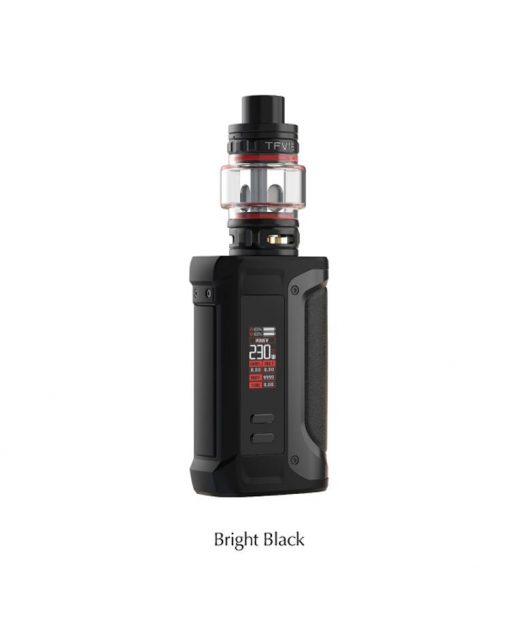 SMOK ARCFOX 230 STARTER KIT - Image 3