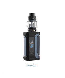 Smok ARCFOX 230W Starter Kit Prism Blue 750x930 1 BIN ESSA KUWAIT : مؤسسة بن عيسى