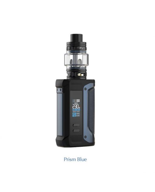 SMOK ARCFOX 230 STARTER KIT - Image 5