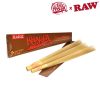 WIZ PEACEMAKER 1200x1200 BIN ESSA KUWAIT : مؤسسة بن عيسى