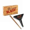 accessories raw cone loader cone filler kit 1 1 4 lean 21485014515865 1024x1024 BIN ESSA KUWAIT : مؤسسة بن عيسى