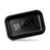 raw matte black small rolling tray rolling trays war00153 musa01 esd official 19248489791626 2000x a52cd359 dd95 4564 b4a9 bb8889f13b26 2000x BIN ESSA KUWAIT : مؤسسة بن عيسى