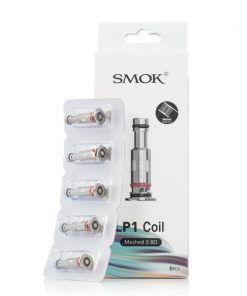 smok lp1 coils meshed 0.8 ohm BIN ESSA KUWAIT : مؤسسة بن عيسى