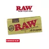 RAW Classic Artesano Kingsize Slim online shopping in kuwait