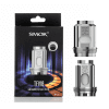 Smok TFV18 Replacement Coils 1 BIN ESSA KUWAIT : مؤسسة بن عيسى