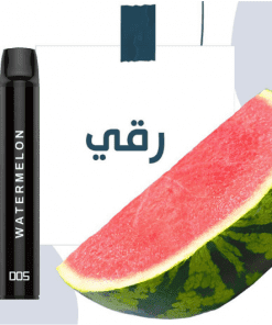 5FC3FD26 8BF3 47FF B47C 5C5631AF2FD1 BIN ESSA KUWAIT : مؤسسة بن عيسى