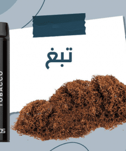 775FE776 E6D2 4517 A446 790B226ACE2D BIN ESSA KUWAIT : مؤسسة بن عيسى