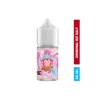 BUBBLEGUM KINGS ORIGINAL ICE SALT 30ml 1 BIN ESSA KUWAIT : مؤسسة بن عيسى