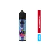 MEGA BERRY ICE BIN ESSA KUWAIT : مؤسسة بن عيسى