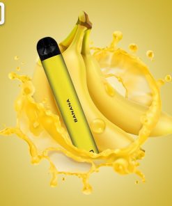 Uno Banana BIN ESSA KUWAIT : مؤسسة بن عيسى