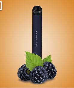 Uno Blackberry BIN ESSA KUWAIT : مؤسسة بن عيسى