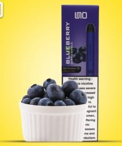 Uno Blueberry 600x600 1 BIN ESSA KUWAIT : مؤسسة بن عيسى