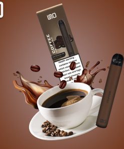 Uno Coffee 1 BIN ESSA KUWAIT : مؤسسة بن عيسى
