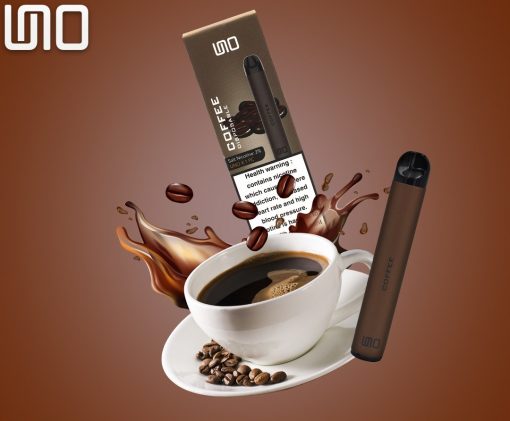 UNO DISPOSABLE - Image 8
