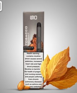 Uno Tobacco BIN ESSA KUWAIT : مؤسسة بن عيسى